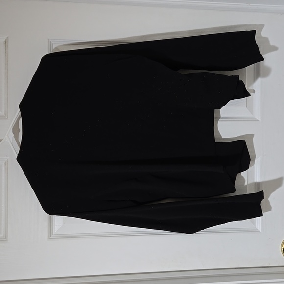 Signature Studio Jacket - Picture 5 of 5